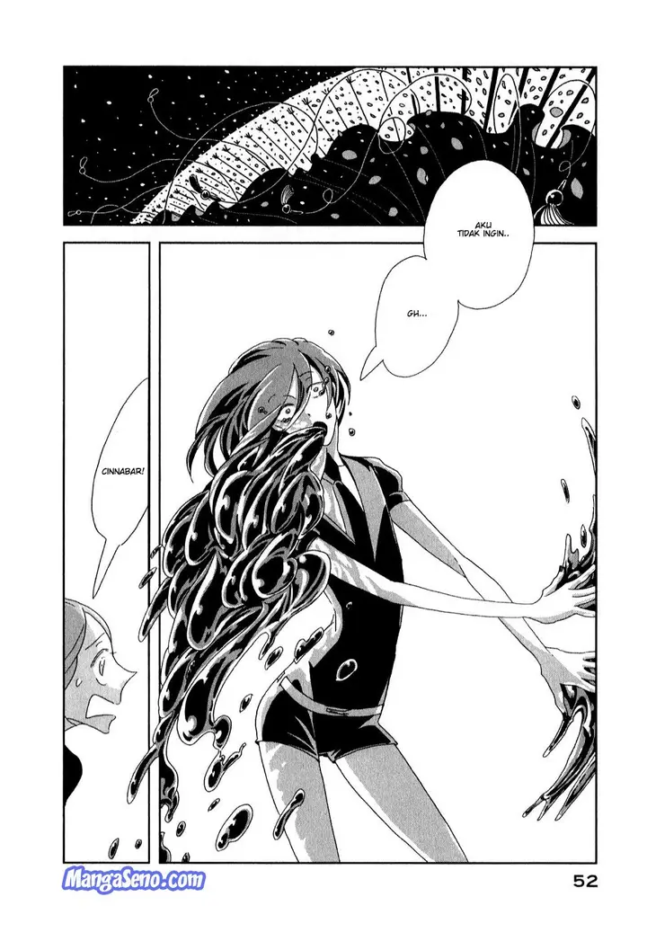 image-komik-houseki-no-kuni-chapter-02-16/45