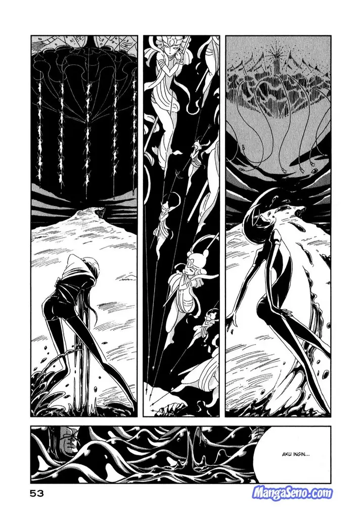 image-komik-houseki-no-kuni-chapter-02-17/45