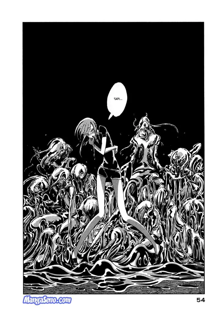 image-komik-houseki-no-kuni-chapter-02-18/45