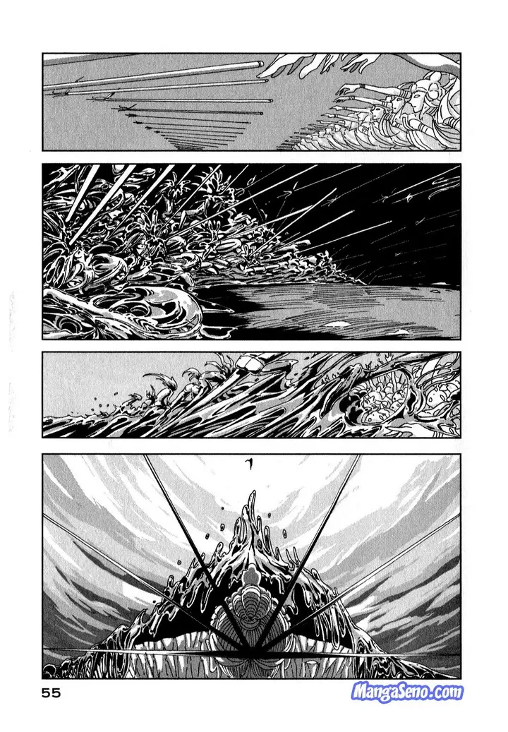 image-komik-houseki-no-kuni-chapter-02-19/45