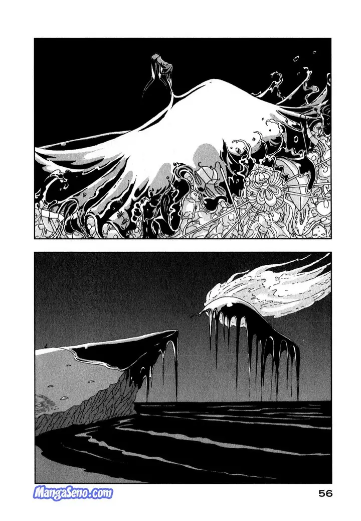 image-komik-houseki-no-kuni-chapter-02-20/45