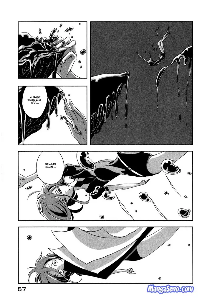 image-komik-houseki-no-kuni-chapter-02-21/45