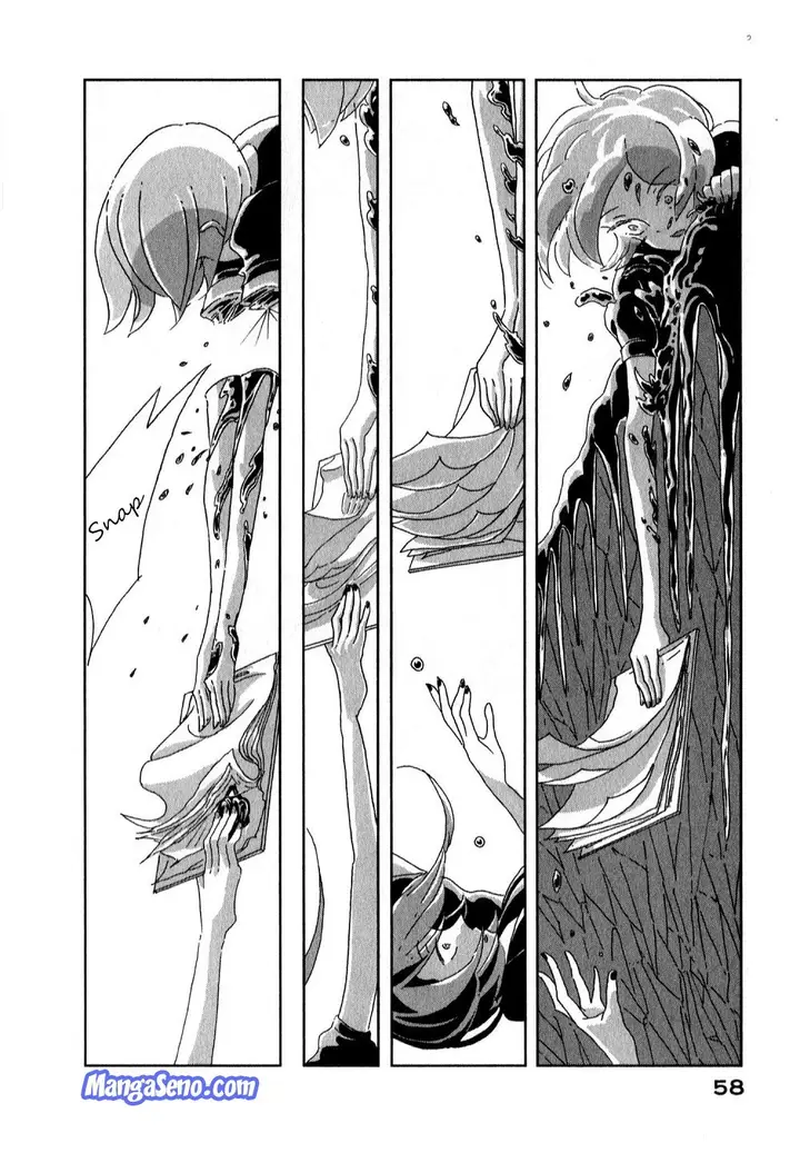 image-komik-houseki-no-kuni-chapter-02-22/45