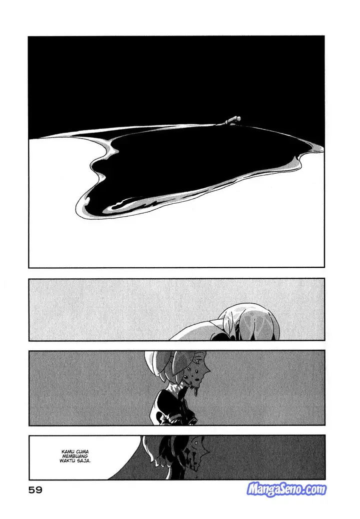image-komik-houseki-no-kuni-chapter-02-23/45