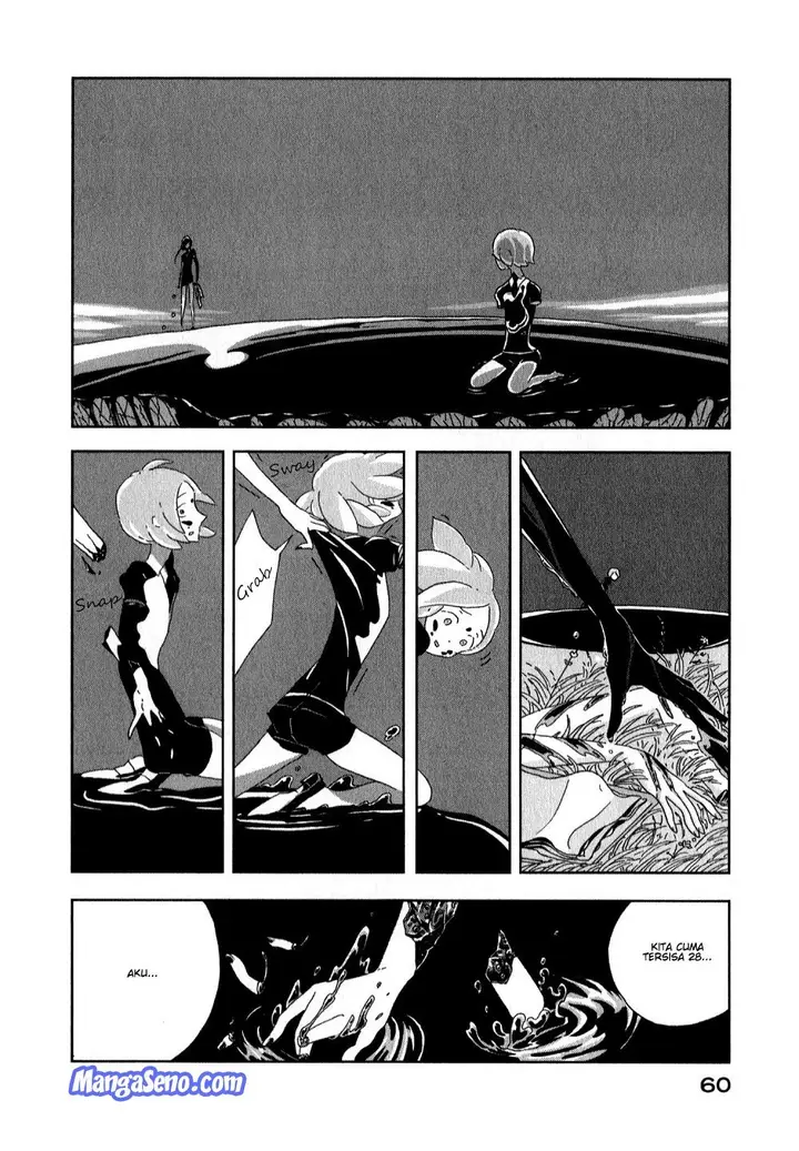 image-komik-houseki-no-kuni-chapter-02-24/45