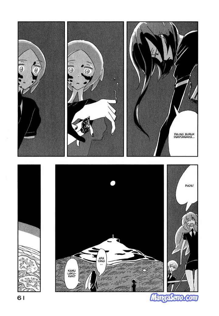 image-komik-houseki-no-kuni-chapter-02-25/45