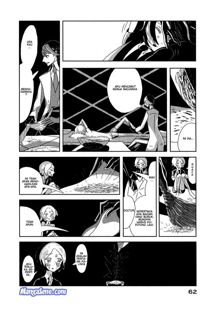 image-komik-houseki-no-kuni-chapter-02-26/45