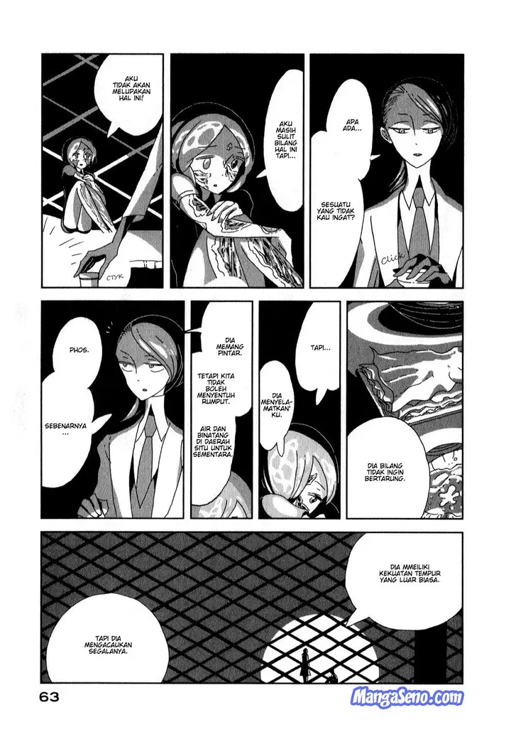 image-komik-houseki-no-kuni-chapter-02-27/45