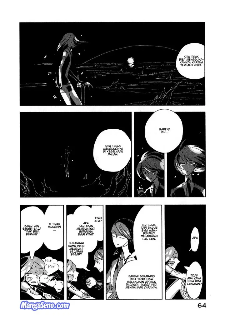 image-komik-houseki-no-kuni-chapter-02-28/45