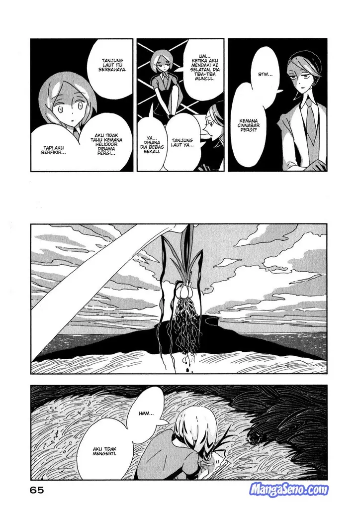 image-komik-houseki-no-kuni-chapter-02-29/45