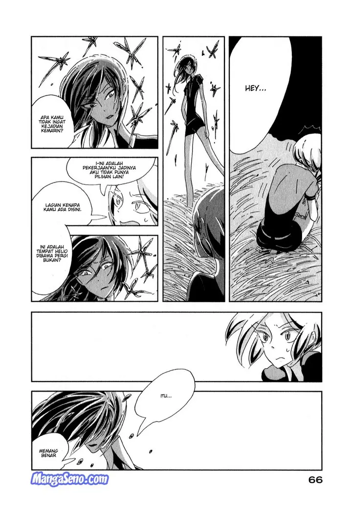image-komik-houseki-no-kuni-chapter-02-30/45