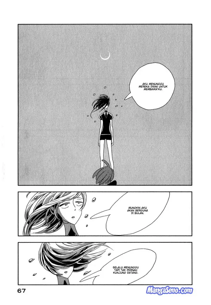 image-komik-houseki-no-kuni-chapter-02-31/45