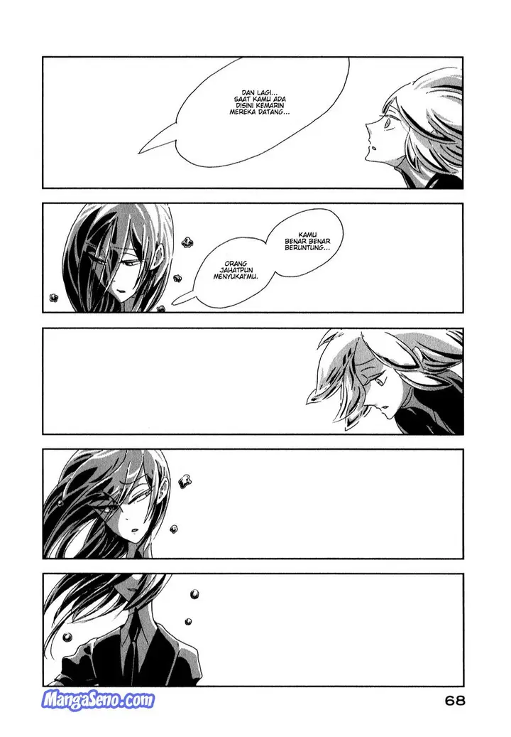 image-komik-houseki-no-kuni-chapter-02-32/45