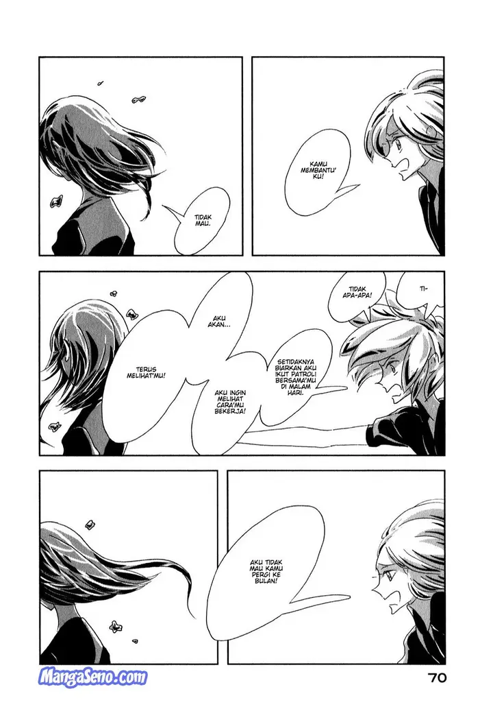 image-komik-houseki-no-kuni-chapter-02-34/45
