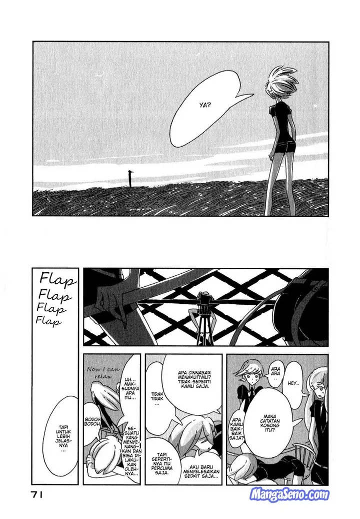 image-komik-houseki-no-kuni-chapter-02-35/45
