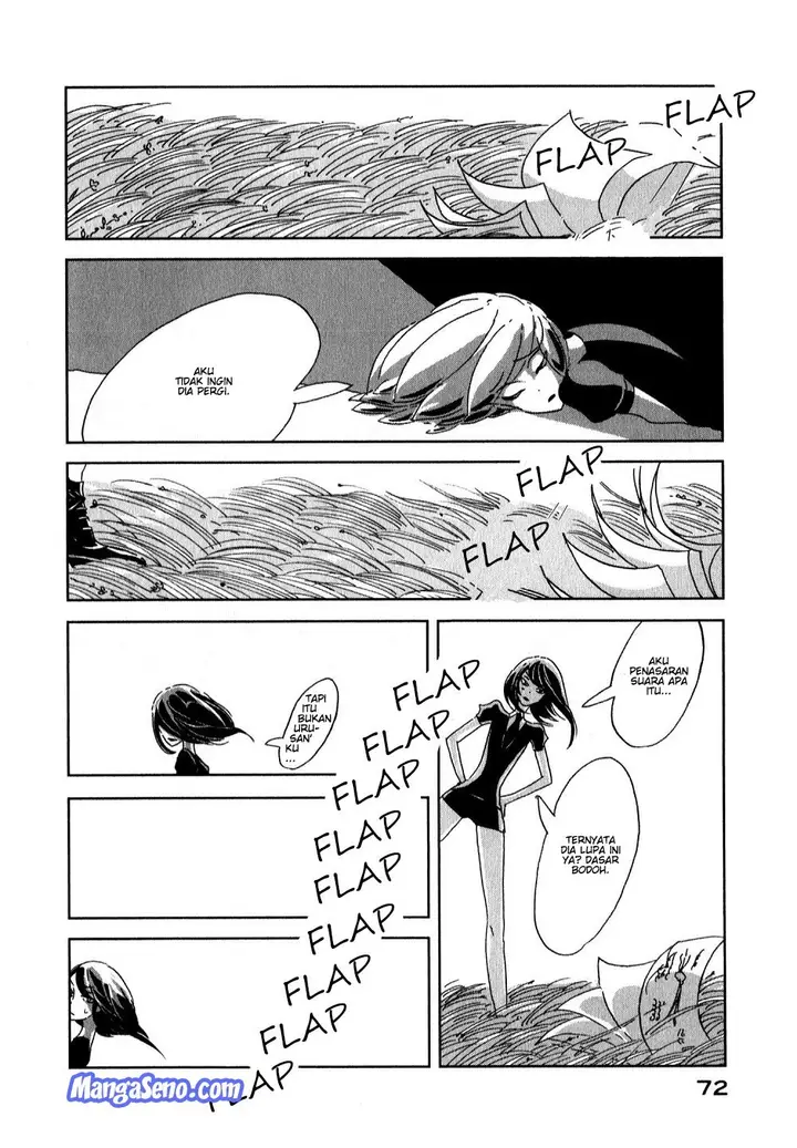 image-komik-houseki-no-kuni-chapter-02-36/45
