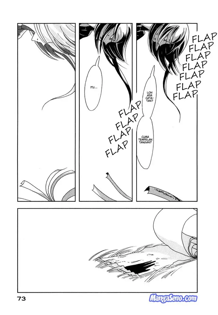 image-komik-houseki-no-kuni-chapter-02-37/45