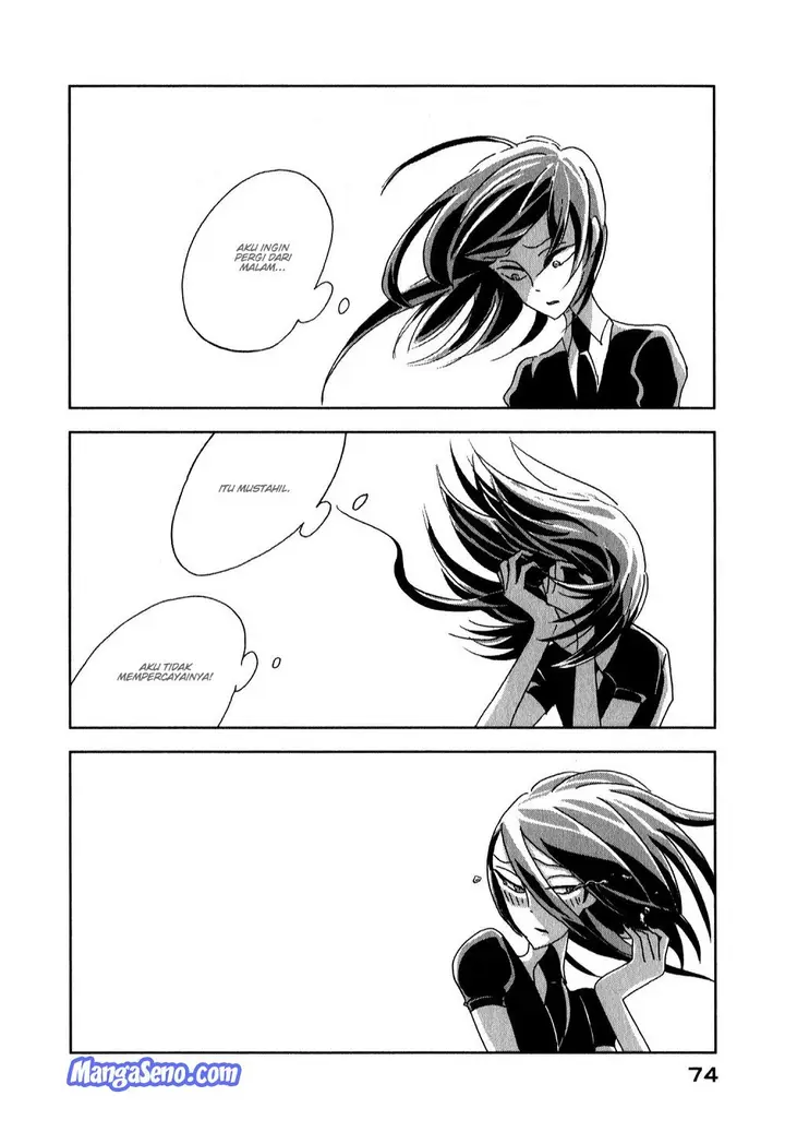 image-komik-houseki-no-kuni-chapter-02-38/45