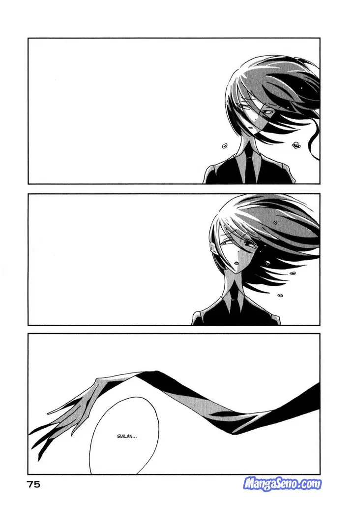 image-komik-houseki-no-kuni-chapter-02-39/45