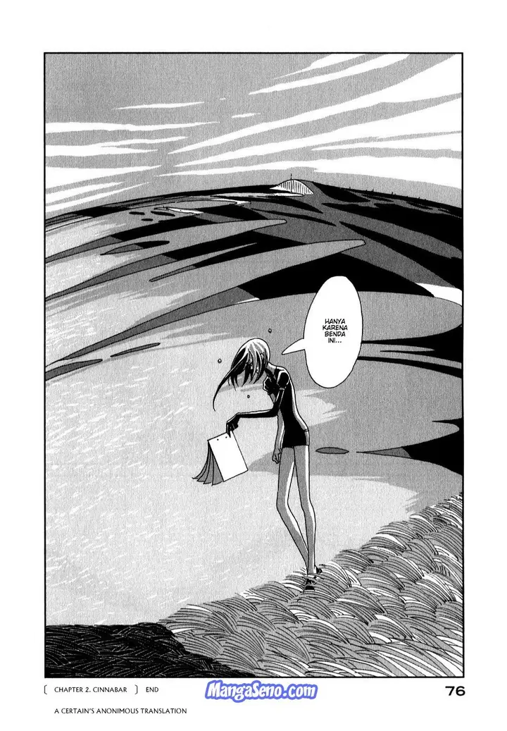 image-komik-houseki-no-kuni-chapter-02-40/45
