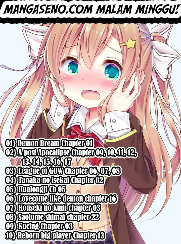 image-komik-houseki-no-kuni-chapter-03-3/43