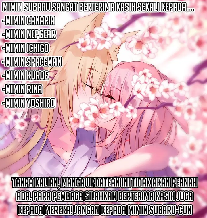 image-komik-houseki-no-kuni-chapter-03-4/43