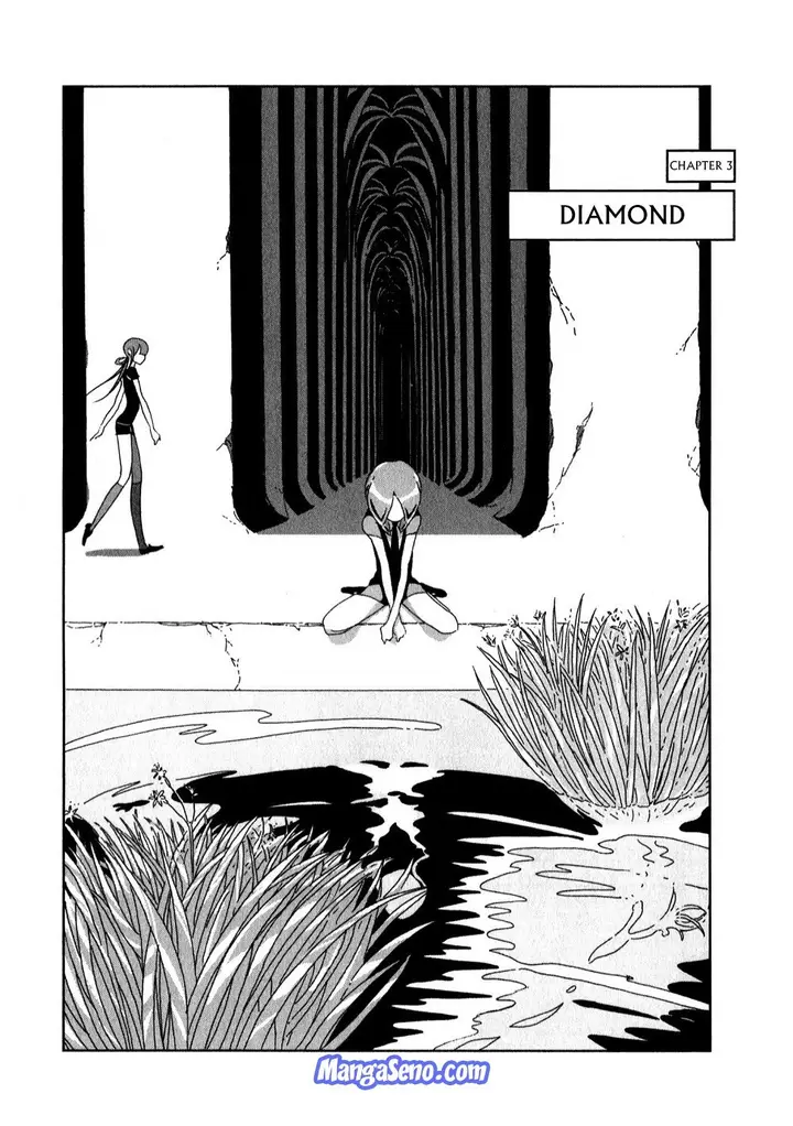 image-komik-houseki-no-kuni-chapter-03-5/43