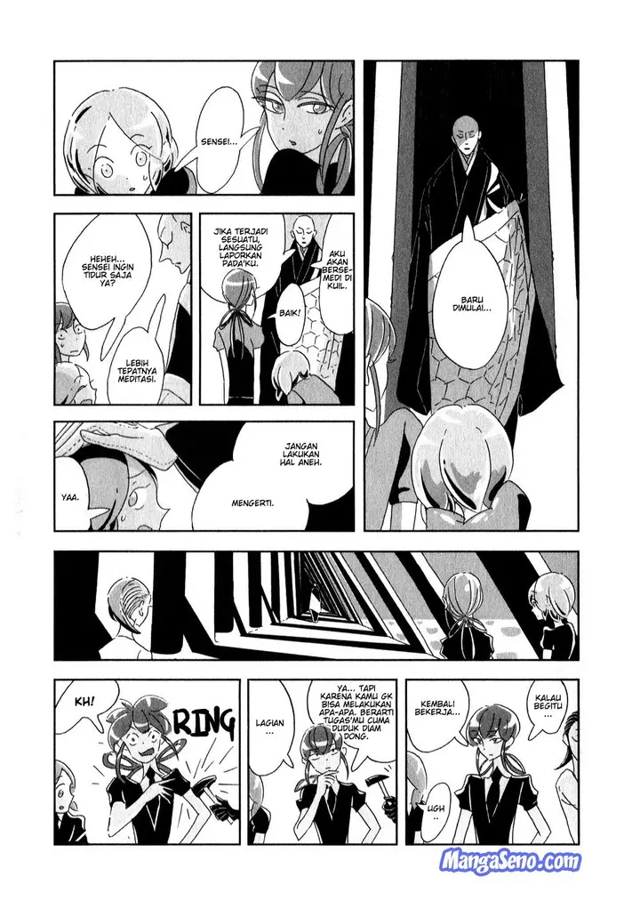 image-komik-houseki-no-kuni-chapter-03-7/43