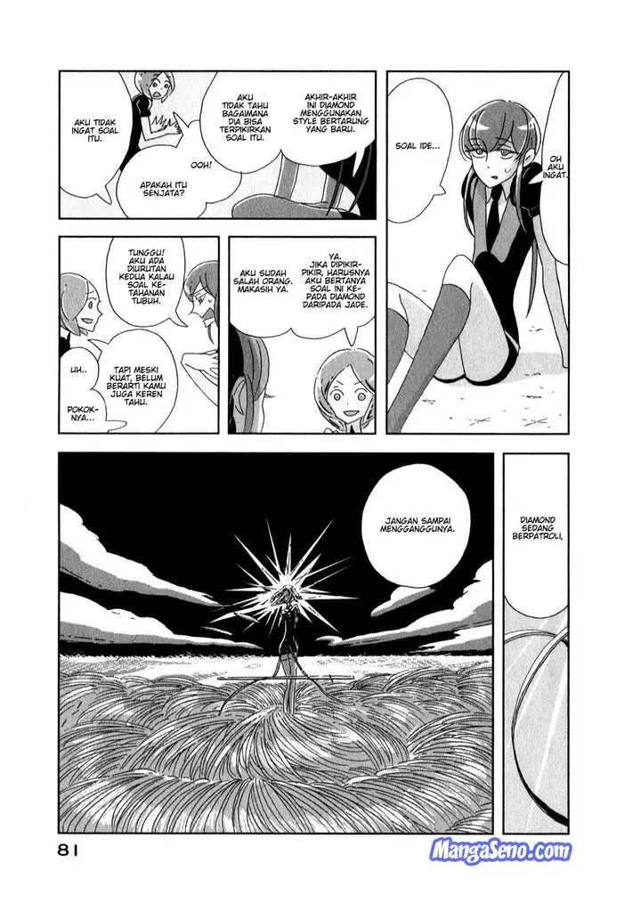 image-komik-houseki-no-kuni-chapter-03-9/43