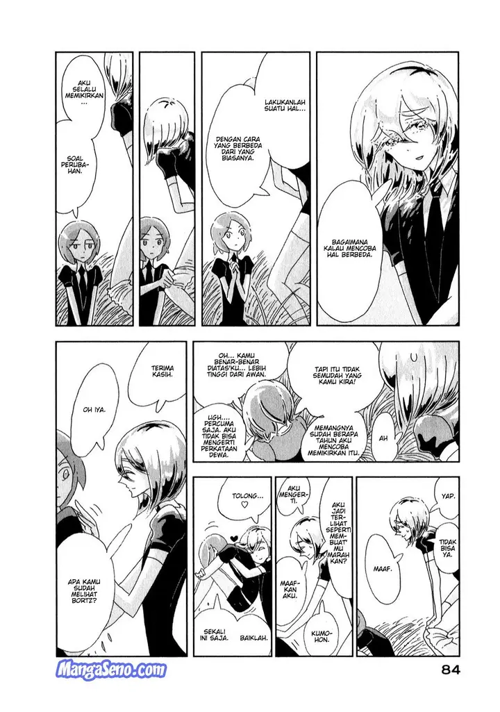 image-komik-houseki-no-kuni-chapter-03-12/43