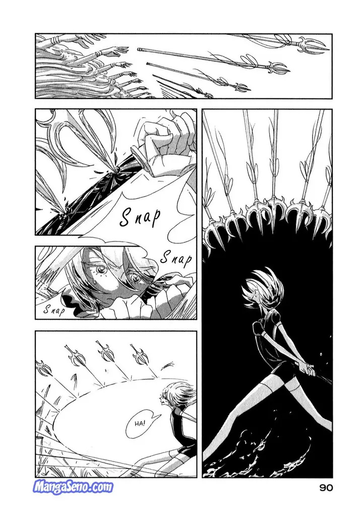 image-komik-houseki-no-kuni-chapter-03-18/43