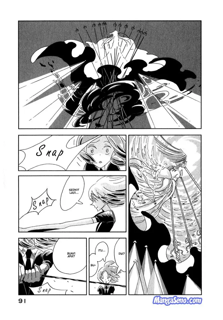 image-komik-houseki-no-kuni-chapter-03-19/43