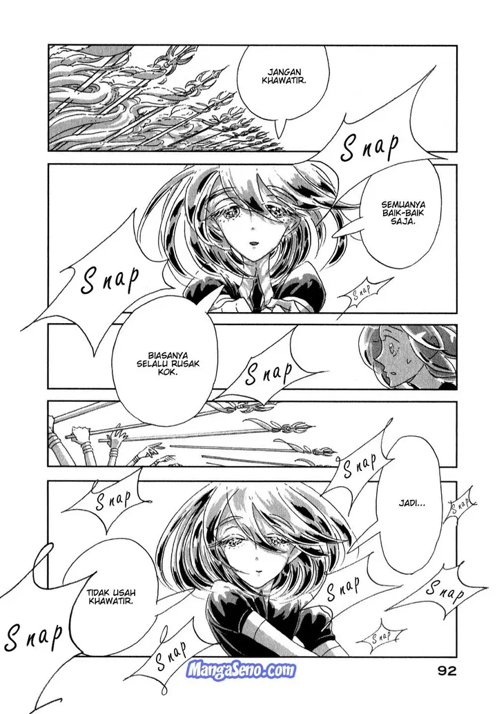 image-komik-houseki-no-kuni-chapter-03-20/43