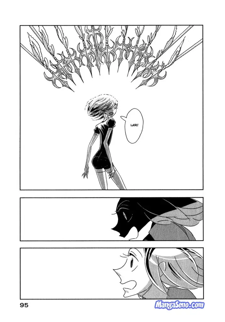 image-komik-houseki-no-kuni-chapter-03-23/43