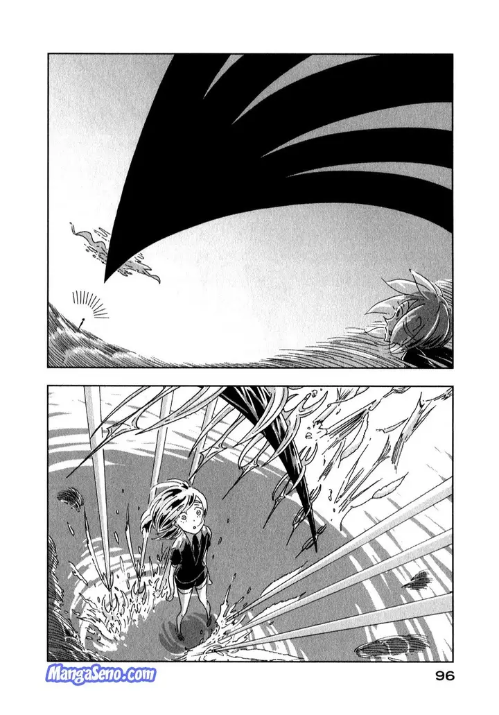 image-komik-houseki-no-kuni-chapter-03-24/43