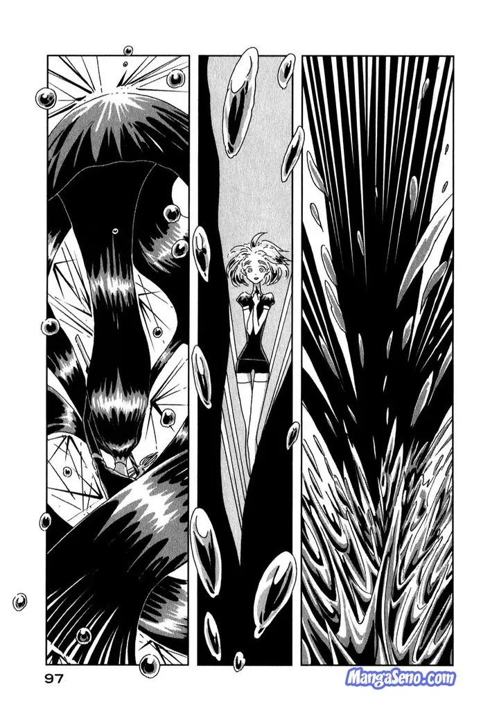 image-komik-houseki-no-kuni-chapter-03-25/43