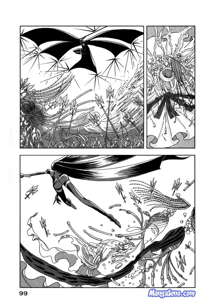 image-komik-houseki-no-kuni-chapter-03-27/43