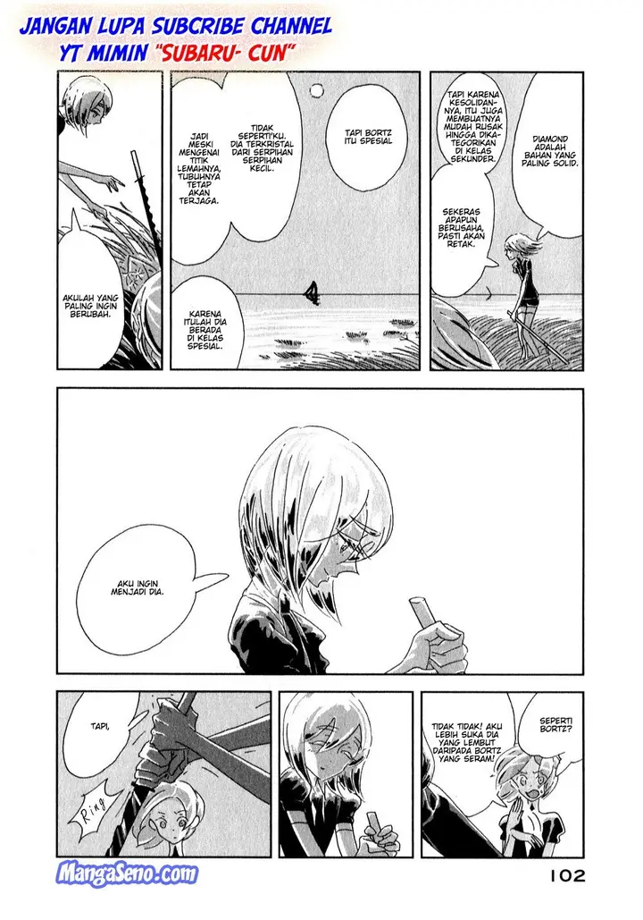 image-komik-houseki-no-kuni-chapter-03-30/43