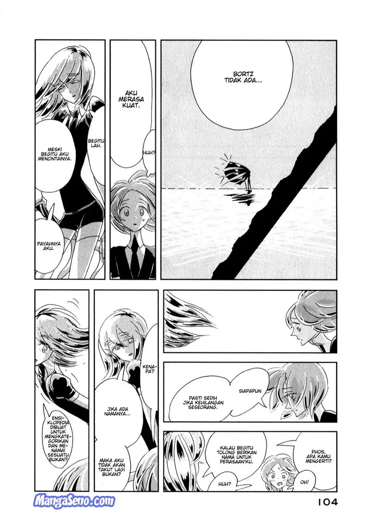 image-komik-houseki-no-kuni-chapter-03-32/43