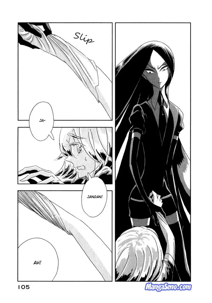 image-komik-houseki-no-kuni-chapter-03-33/43
