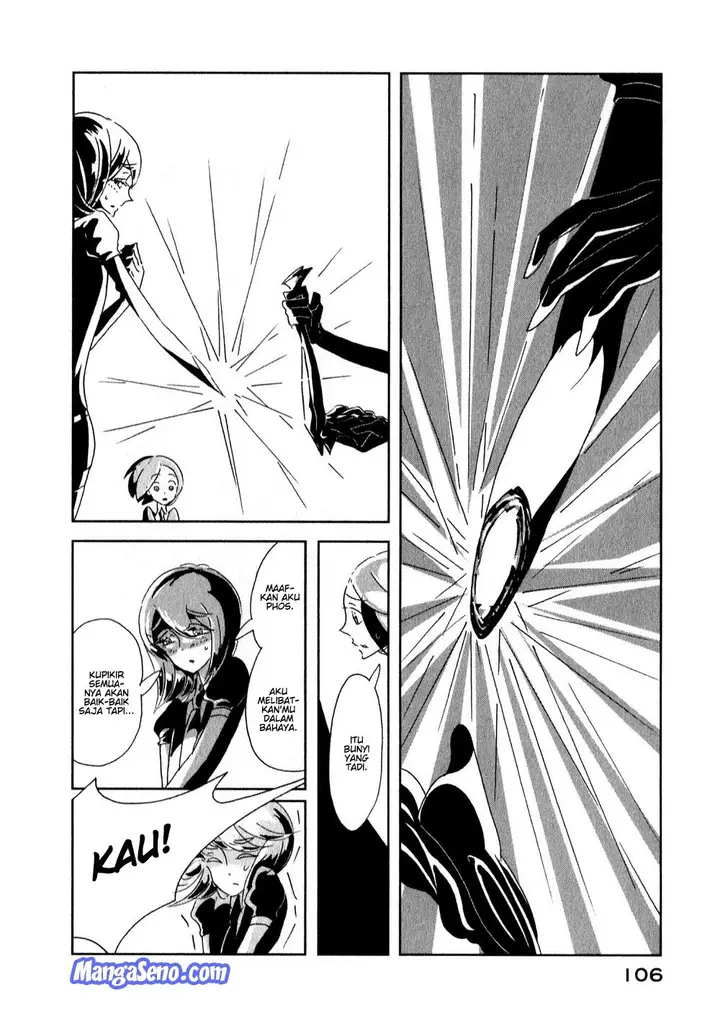 image-komik-houseki-no-kuni-chapter-03-34/43