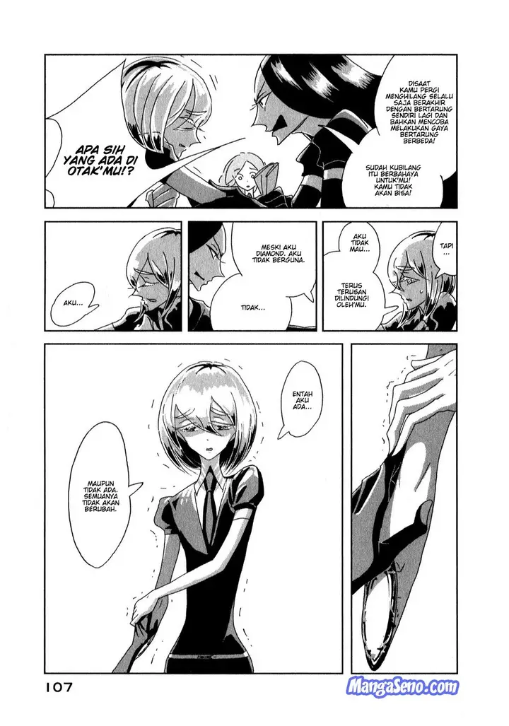 image-komik-houseki-no-kuni-chapter-03-35/43