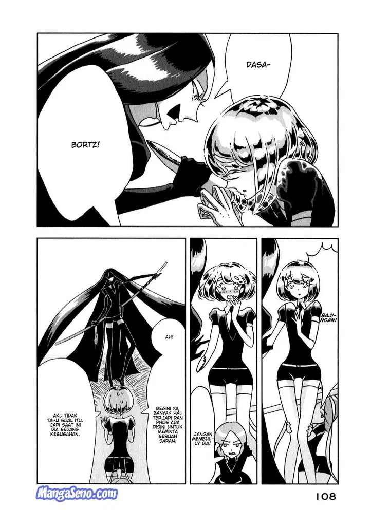image-komik-houseki-no-kuni-chapter-03-36/43