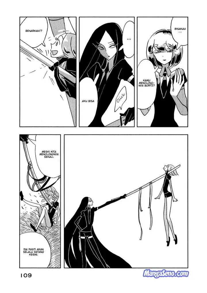 image-komik-houseki-no-kuni-chapter-03-37/43