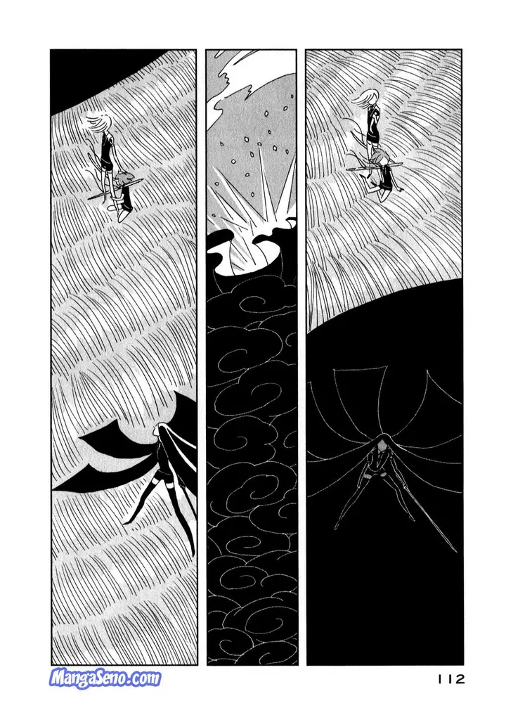 image-komik-houseki-no-kuni-chapter-03-40/43