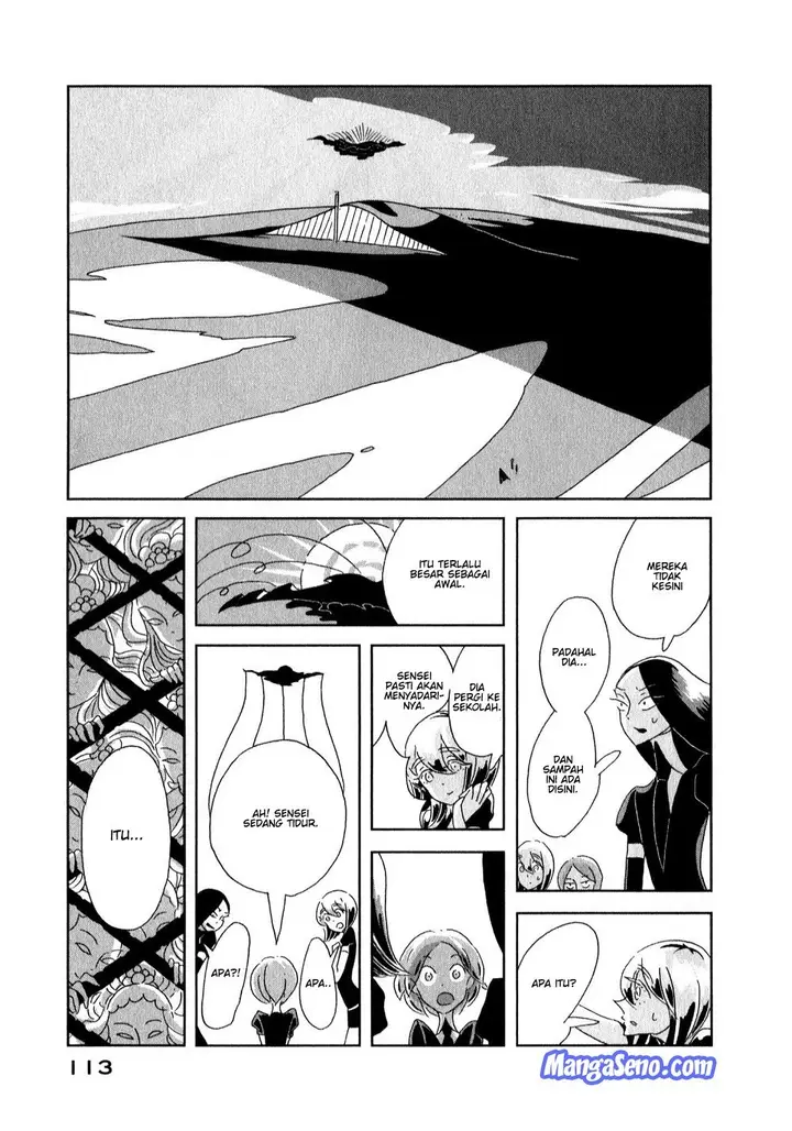 image-komik-houseki-no-kuni-chapter-03-41/43