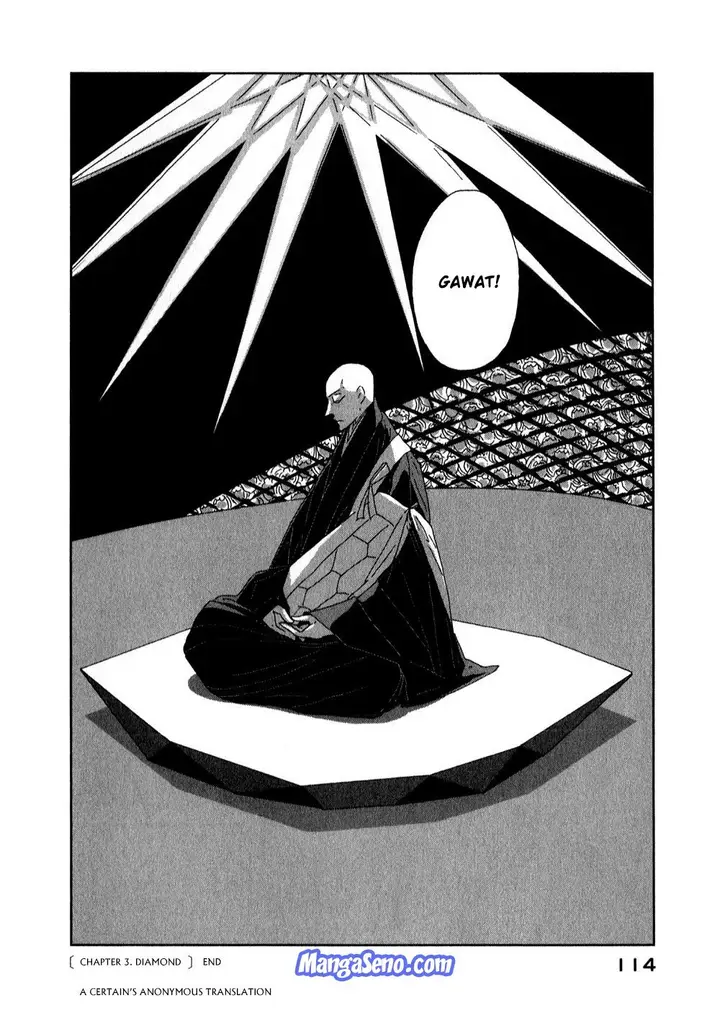 image-komik-houseki-no-kuni-chapter-03-42/43