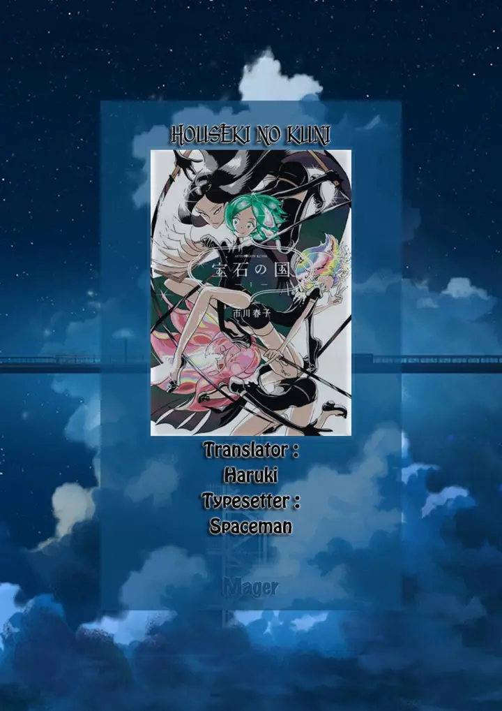 image-komik-houseki-no-kuni-chapter-04-0/25