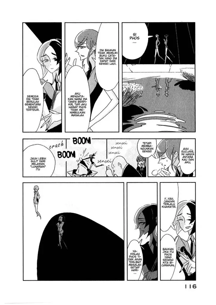 image-komik-houseki-no-kuni-chapter-04-2/25