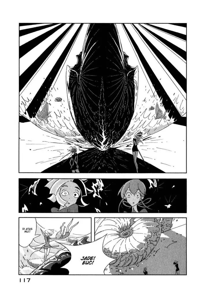 image-komik-houseki-no-kuni-chapter-04-3/25